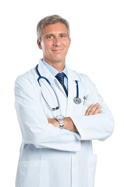 Грибок Протект