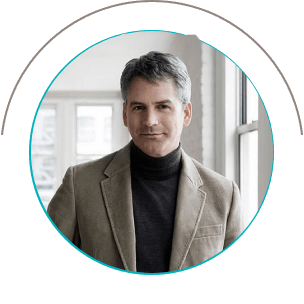 Грибок Протект