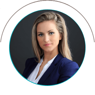 Грибок Протект