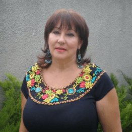 Грибок Протект