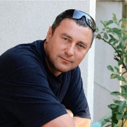 Грибок Протект