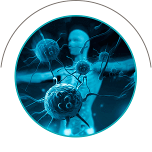 Грибок Протект