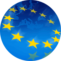 Грибок Протект