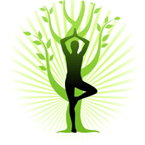 Грибок Протект