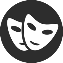 Грибок Протект