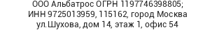 copyright